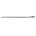 Odin Works 16.1" 223 Wylde Medium Profile Mid-Length Gas Barrel  B-223-16-ML-TG - ODIN Works