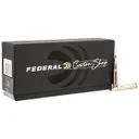 Federal Custom Shop .308 Win 175 gr Terminal Ascent 20rds Rifle Ammo for Enhanced Performance - FCS308TA1SC - Federal Premium