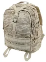 Rothco Large Camo Transport Pack - Desert Digital Camo - Rothco