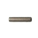 Carbon Express Point Weights 20 gr. 12 pk. - Carbon Express