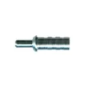 Gold Tip Pin Nock Bushings Kinetic 400-500 12 pk. - Gold Tip Arrows