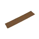 October Mountain String Silencers Tan 2 pk. - October Mountain