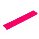 October Mountain String Silencers Pink 2 pk. - October Mountain