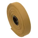 October Mountain String Silencers Tan 85 ft. - October Mountain