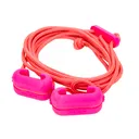 October Mountain Flex Pro Stringer Recurve Pink - October Mountain