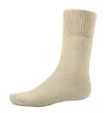 Rothco Thermal Boot Socks - Khaki - Rothco