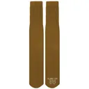 Rothco G.I. Style Tube Socks - Coyote Brown - Rothco
