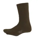 Rothco Thermal Boot Socks - Olive Drab - Rothco