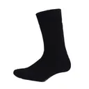 Rothco Thermal Boot Socks - Black - Rothco