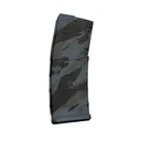 Weapon Works PMAG Gen M2 MOE 30rds 5.56x45mm/.223 Remington Magazine - Urban VTS Tactical - 228039 - Weapon Works