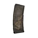 Weapon Works PMAG Gen M2 MOE 30rds 5.56x45mm/.223 Remington Join or Die Magazine - Tactical AR-15 - 228052 - Weapon Works