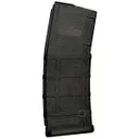 Weapon Works PMAG Gen M2 MOE 30rds 5.56x45mm/.223 Remington Laser Topo Magazine - Reliable - 228053 - Weapon Works