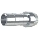 Gold Tip Accu-Bushing GTO Nock Kinetic 200-340 12 pk. - Gold Tip Arrows