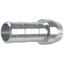 Gold Tip Accu-Bushing GTO Nock Kinetic 400-600 12 pk. - Gold Tip Arrows