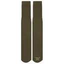 Rothco G.I. Style Tube Socks - Olive Drab - Rothco