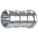 Gold Tip Nock Bushings Series 22 12 pk. - Gold Tip Arrows