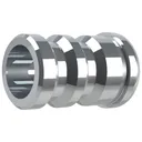 Gold Tip Nock Bushings X-Cutter 12 pk. - Gold Tip Arrows