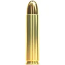Sellier & Bellot .30 Carbine 110 gr Ammo FMJ - 50rds - SB30A - Sellier and Bellot