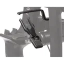 Ripcord Launcher Kit Black - Ripcord