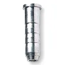 Easton Aluminum RPS Inserts 1816 100 pk. - Easton Archery