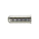Easton Aluminum RPS Inserts 2219 100 pk. - Easton Archery