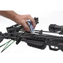 30-06 X-Fuel 325 Crossbow Rail Lube - .30-06 Outdoors