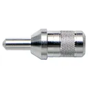 Carbon Express Pin Nock Adapters CXL Pro 150 12 pk. - Carbon Express