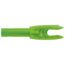 Easton N Nocks Green 100 pk. - Easton Archery
