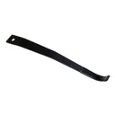 TenPoint Arrow Retention Spring - TenPoint