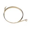 TenPoint Retraction Power Spring After 2006 - TenPoint