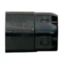 Pietta Cylinder 1851/1860 Navy in Black - Durable Cylinder for Classic Western Revolvers - PAF6012 - Pietta