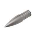 Gold Tip Accu-Points Series 22 120 gr. 12 pk. - Gold Tip Arrows