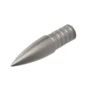 Gold Tip Accu-Points Series 22 80 gr. 12 pk. - Gold Tip Arrows