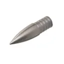 Gold Tip Accu-Points Triple X 120 gr. 12 pk. - Gold Tip Arrows