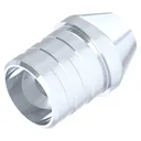 Gold Tip Accu-Bushing GTO Nock 30X 12 pk. - Gold Tip Arrows