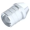 Gold Tip Accu-Bushing GTO Nock Triple X 12 pk. - Gold Tip Arrows