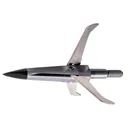 NAP Spitfire XXX Broadheads 100 gr. 3 pk. - New Archery Products