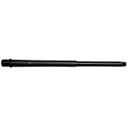 Sons of Liberty Gun Works Precision SPR Barrel 6mm MAX 16", Black - Superior Quality - 16PRECISIONSPR-6MAX - Sons Of Liberty Gun Works