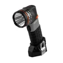 NEBO Luxtreme SL50 Spotlight - 450 lm Durable Rechargeable - NEB-SPT-1003 - iProtec