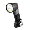 NEBO Luxtreme SL25R Spotlight - 500 lm Compact Rechargeable - NEB-SPT-1004 - iProtec