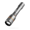 NEBO Davinci Handheld Flashlight - 2000 lm Compact Handheld Flashlight for Heavy-Duty Use - NEB-FLT-0020 - NEBO