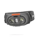NEBO Einstein 750 Headlamp - 250 lm High-Performance Headlamp for Versatile Applications - NEB-HLP-0009 - iProtec