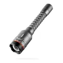 NEBO Davinci 5000L Flashlight - 5000 lm High-Intensity LED Flashlight for Professional Tasks - NEB-FLT-1030 - NEBO