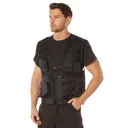 Rothco Tactical Recon Vest - 2X-Large - Rothco
