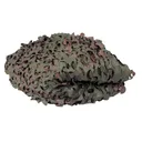 Ultra-Lite Camo Net - 310 X 910 - Rothco
