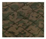 Military Type Camo Net - 910 X 198 - Rothco