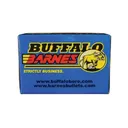 Buffalo Bore 44 Rem Mag 225 grain Barnes XPB Lead-Free Pistol and Handgun Ammo, 20/Box - 4L/20 - Buffalo Bore