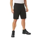Rothco Tactical Bdu Shorts - Black, 6X-Large - Rothco