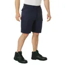 Rothco Tactical Bdu Shorts - Navy Blue, 4X-Large - Rothco