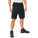Rothco Tactical Bdu Shorts - Midnight Navy Blue, 4X-Large - Rothco